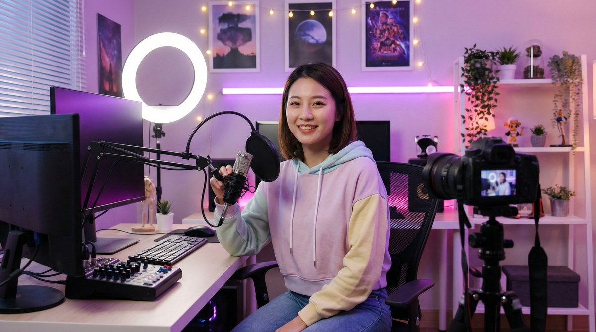 国产视频视频平台