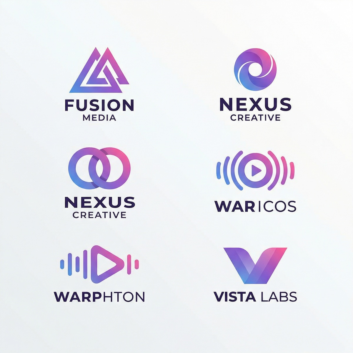 国产视频合作伙伴